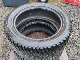 255/50 R19 nastarenkaita 2kpl, Renkaat ja vanteet, Kouvola, Tori.fi 255/50 R19 nastarenkaita 2kpl, Renkaat ja vanteet, Kouvola, Tori.fi