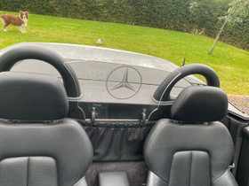 Slk kirkas tuulisuoja, Lisävarusteet ja autotarvikkeet, Auton varaosat ja tarvikkeet, Vaasa, Tori.fi Slk kirkas tuulisuoja, Lisävarusteet ja autotarvikkeet, Auton varaosat ja tarvikkeet, Vaasa, Tori.fi