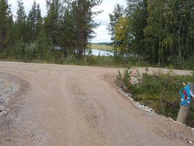 2014m², Konesniementie Koppelo, Inari, Tontit, Inari, Tori.fi 2014m², Konesniementie Koppelo, Inari, Tontit, Inari, Tori.fi