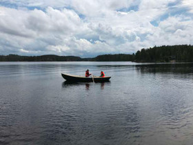 4H, Viljakansaari, Puumala, Puumala, Metsätilat ja maatilat, Puumala, Tori.fi 4H, Viljakansaari, Puumala, Puumala, Metsätilat ja maatilat, Puumala, Tori.fi