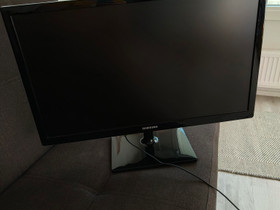 Samsung tv 27/28 tuumaa?, Televisiot, Viihde-elektroniikka, Pori, Tori.fi Samsung tv 27/28 tuumaa?, Televisiot, Viihde-elektroniikka, Pori, Tori.fi