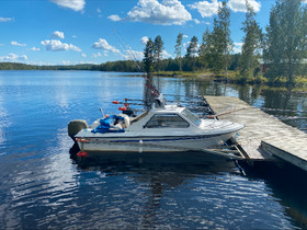 Yamarin 500 ht, Moottoriveneet, Veneet, Kontiolahti, Tori.fi Yamarin 500 ht, Moottoriveneet, Veneet, Kontiolahti, Tori.fi