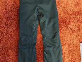 Horzen topparatsastushousut koko 150cm, Muut hevostarvikkeet, Hevoset ja hevosurheilu, Seinäjoki, Tori.fi Horzen topparatsastushousut koko 150cm, Muut hevostarvikkeet, Hevoset ja hevosurheilu, Seinäjoki, Tori.fi