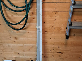 Sälekaihdin 160cm, Muu sisustus, Sisustus ja huonekalut, Hämeenlinna, Tori.fi Sälekaihdin 160cm, Muu sisustus, Sisustus ja huonekalut, Hämeenlinna, Tori.fi