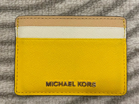 Michael Korsin korttikotelo, Muut asusteet, Asusteet ja kellot, Kouvola, Tori.fi Michael Korsin korttikotelo, Muut asusteet, Asusteet ja kellot, Kouvola, Tori.fi