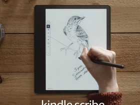 Etsitään Kindle Scribeä, Tietokoneohjelmat, Tietokoneet ja lisälaitteet, Turku, Tori.fi Etsitään Kindle Scribeä, Tietokoneohjelmat, Tietokoneet ja lisälaitteet, Turku, Tori.fi