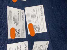 VARATTU Premium leffalippuja biorexiin, Keikat, konsertit ja tapahtumat, Matkat ja liput, Hyvinkää, Tori.fi VARATTU Premium leffalippuja biorexiin, Keikat, konsertit ja tapahtumat, Matkat ja liput, Hyvinkää, Tori.fi