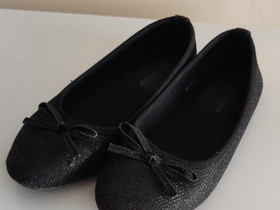 Ballerinat, Lastenvaatteet ja kengät, Harjavalta, Tori.fi Ballerinat, Lastenvaatteet ja kengät, Harjavalta, Tori.fi