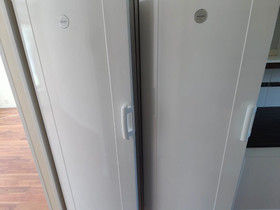 Electrolux jääkaappi ja pakastin, Jääkaapit ja pakastimet, Kodinkoneet, Kotka, Tori.fi Electrolux jääkaappi ja pakastin, Jääkaapit ja pakastimet, Kodinkoneet, Kotka, Tori.fi