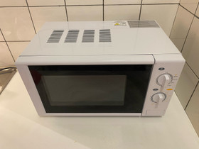 Mikro, Keittiövälineet, Keittiötarvikkeet ja astiat, Joensuu, Tori.fi Mikro, Keittiövälineet, Keittiötarvikkeet ja astiat, Joensuu, Tori.fi