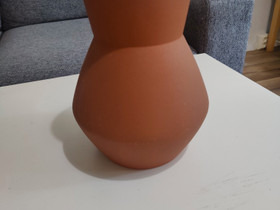 Ruukku, Ruukut, kivet ja koristeet, Piha ja puutarha, Turku, Tori.fi Ruukku, Ruukut, kivet ja koristeet, Piha ja puutarha, Turku, Tori.fi
