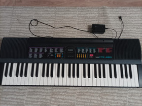 Sähköpiano, Pianot, urut ja koskettimet, Musiikki ja soittimet, Raisio, Tori.fi Sähköpiano, Pianot, urut ja koskettimet, Musiikki ja soittimet, Raisio, Tori.fi
