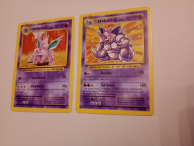 Pokemon kortit, Muu keräily, Keräily, Rovaniemi, Tori.fi Pokemon kortit, Muu keräily, Keräily, Rovaniemi, Tori.fi