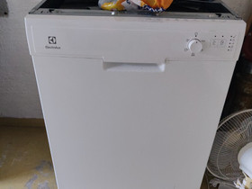 Electrolux tiskikone, Tiskikoneet, Kodinkoneet, Joensuu, Tori.fi Electrolux tiskikone, Tiskikoneet, Kodinkoneet, Joensuu, Tori.fi
