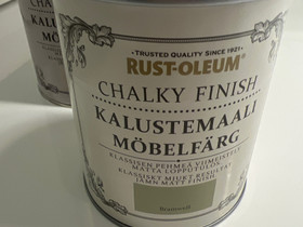 Kalustemaali vihreä, Muu sisustus, Sisustus ja huonekalut, Espoo, Tori.fi Kalustemaali vihreä, Muu sisustus, Sisustus ja huonekalut, Espoo, Tori.fi