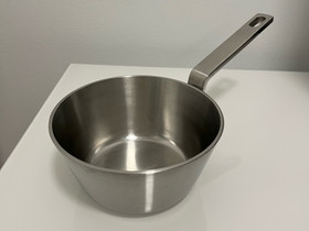 Iittala Tools kasari 1l, Keittiövälineet, Keittiötarvikkeet ja astiat, Helsinki, Tori.fi Iittala Tools kasari 1l, Keittiövälineet, Keittiötarvikkeet ja astiat, Helsinki, Tori.fi