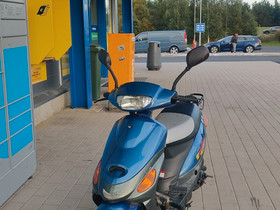 Baotian fude, Skootterit, Moto, Oulu, Tori.fi Baotian fude, Skootterit, Moto, Oulu, Tori.fi