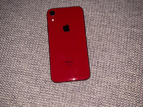 Iphone xr(kuin uusi), Puhelimet, Puhelimet ja tarvikkeet, Muhos, Tori.fi Iphone xr(kuin uusi), Puhelimet, Puhelimet ja tarvikkeet, Muhos, Tori.fi