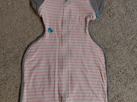 Swaddle Up- unipussi koko M, Lastenvaatteet ja kengät, Tuusula, Tori.fi Swaddle Up- unipussi koko M, Lastenvaatteet ja kengät, Tuusula, Tori.fi