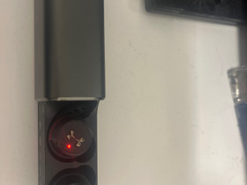 Jbl kuulokkeet, Audio ja musiikkilaitteet, Viihde-elektroniikka, Espoo, Tori.fi Jbl kuulokkeet, Audio ja musiikkilaitteet, Viihde-elektroniikka, Espoo, Tori.fi