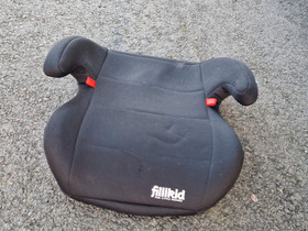 Isofix koroke, Turvaistuimet ja kaukalot, Lastentarvikkeet ja lelut, Orimattila, Tori.fi Isofix koroke, Turvaistuimet ja kaukalot, Lastentarvikkeet ja lelut, Orimattila, Tori.fi