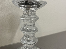 Iittala festivo 150mm, Antiikki ja taide, Sisustus ja huonekalut, Helsinki, Tori.fi Iittala festivo 150mm, Antiikki ja taide, Sisustus ja huonekalut, Helsinki, Tori.fi