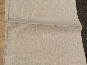 Pentik pellava tabletit 6 kpl, Matot ja tekstiilit, Sisustus ja huonekalut, Helsinki, Tori.fi Pentik pellava tabletit 6 kpl, Matot ja tekstiilit, Sisustus ja huonekalut, Helsinki, Tori.fi
