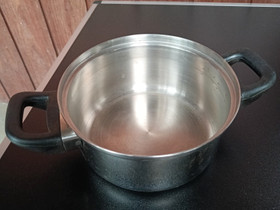Kattila, Keittiövälineet, Keittiötarvikkeet ja astiat, Raisio, Tori.fi Kattila, Keittiövälineet, Keittiötarvikkeet ja astiat, Raisio, Tori.fi