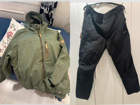 Sasta Aava + W koko 50 retkeilypuku, Ulkoilu ja retkeily, Urheilu ja ulkoilu, Alajärvi, Tori.fi Sasta Aava + W koko 50 retkeilypuku, Ulkoilu ja retkeily, Urheilu ja ulkoilu, Alajärvi, Tori.fi