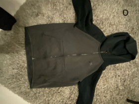 Nike tech fleece old season (rare), Vaatteet ja kengät, Espoo, Tori.fi Nike tech fleece old season (rare), Vaatteet ja kengät, Espoo, Tori.fi