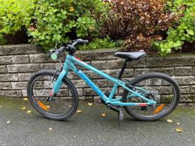 Cannondale Quick 20 lasten polkupyörä, Lasten pyörät, Polkupyörät ja pyöräily, Espoo, Tori.fi Cannondale Quick 20 lasten polkupyörä, Lasten pyörät, Polkupyörät ja pyöräily, Espoo, Tori.fi
