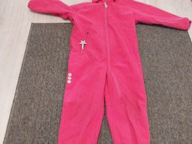 Reima softshell 98, Lastenvaatteet ja kengt, Lappeenranta, Tori.fi