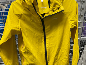 Tretorn sadetakki ja housut 158-164 cm, Lastenvaatteet ja kengt, Espoo, Tori.fi