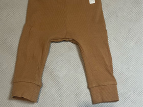 Lindex ribbileggingsit 68, Lastenvaatteet ja kengät, Järvenpää, Tori.fi Lindex ribbileggingsit 68, Lastenvaatteet ja kengät, Järvenpää, Tori.fi