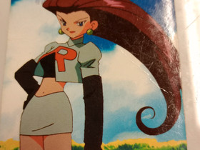 Pokemon kortit, Muu keräily, Keräily, Rovaniemi, Tori.fi Pokemon kortit, Muu keräily, Keräily, Rovaniemi, Tori.fi