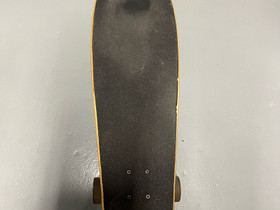 Longboard, Rullaluistelu ja skeittaus, Urheilu ja ulkoilu, Joensuu, Tori.fi Longboard, Rullaluistelu ja skeittaus, Urheilu ja ulkoilu, Joensuu, Tori.fi