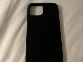 Käyttämätön iPhone 15 suojakuori, Puhelintarvikkeet, Puhelimet ja tarvikkeet, Tampere, Tori.fi Käyttämätön iPhone 15 suojakuori, Puhelintarvikkeet, Puhelimet ja tarvikkeet, Tampere, Tori.fi