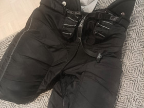 Ccm tacks jääkiekkohousut, Jääkiekko ja luistelu, Urheilu ja ulkoilu, Vantaa, Tori.fi Ccm tacks jääkiekkohousut, Jääkiekko ja luistelu, Urheilu ja ulkoilu, Vantaa, Tori.fi
