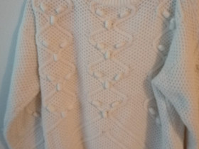 Zara 164, Lastenvaatteet ja kengät, Pori, Tori.fi Zara 164, Lastenvaatteet ja kengät, Pori, Tori.fi