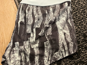 H&m urheilushortsit 34, Vaatteet ja kengt, Joensuu, Tori.fi