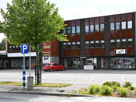 3H, Ostolantie 11, Keskusta, Ähtäri, Vuokrattavat asunnot, Asunnot, Ähtäri, Tori.fi 3H, Ostolantie 11, Keskusta, Ähtäri, Vuokrattavat asunnot, Asunnot, Ähtäri, Tori.fi