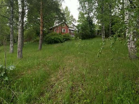 5H, Sahamäentie 83, Perttula, Myytävät asunnot, Asunnot, Nurmijärvi, Tori.fi