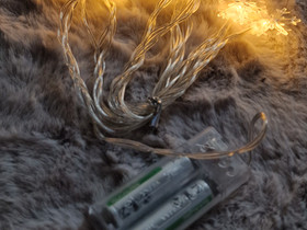 Joulu led valot, Muu viihde-elektroniikka, Viihde-elektroniikka, Lahti, Tori.fi Joulu led valot, Muu viihde-elektroniikka, Viihde-elektroniikka, Lahti, Tori.fi