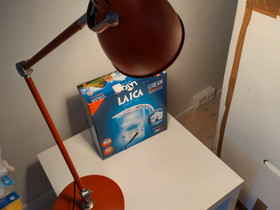 Coffee table, Pöydät ja tuolit, Sisustus ja huonekalut, Helsinki, Tori.fi Coffee table, Pöydät ja tuolit, Sisustus ja huonekalut, Helsinki, Tori.fi