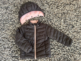 H&M kevyttoppatakki 104, Lastenvaatteet ja kengät, Turku, Tori.fi H&M kevyttoppatakki 104, Lastenvaatteet ja kengät, Turku, Tori.fi