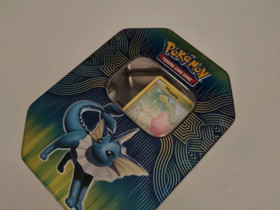Pokemon kortteja, Muu keräily, Keräily, Hollola, Tori.fi Pokemon kortteja, Muu keräily, Keräily, Hollola, Tori.fi