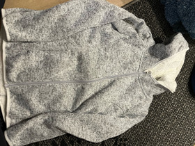 Neulepintainen pörrötakki 36, Vaatteet ja kengät, Joensuu, Tori.fi Neulepintainen pörrötakki 36, Vaatteet ja kengät, Joensuu, Tori.fi