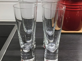 Iittala Aarne kuohuviinilasi, Kahvikupit, mukit ja lasit, Keittiötarvikkeet ja astiat, Vantaa, Tori.fi Iittala Aarne kuohuviinilasi, Kahvikupit, mukit ja lasit, Keittiötarvikkeet ja astiat, Vantaa, Tori.fi