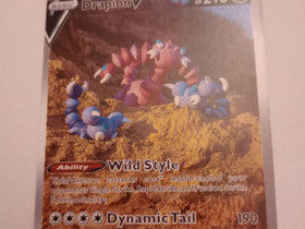Pokemon kortit V, Muu keräily, Keräily, Rovaniemi, Tori.fi Pokemon kortit V, Muu keräily, Keräily, Rovaniemi, Tori.fi