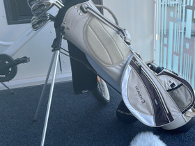 Bigmax kantobägi, Golf, Urheilu ja ulkoilu, Helsinki, Tori.fi Bigmax kantobägi, Golf, Urheilu ja ulkoilu, Helsinki, Tori.fi